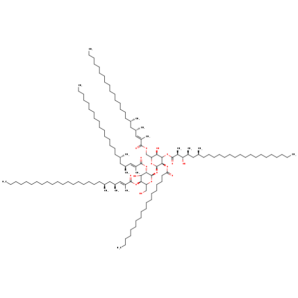 Image of MNXM68439