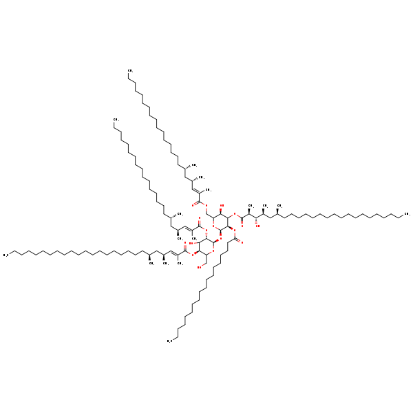 Image of MNXM68440