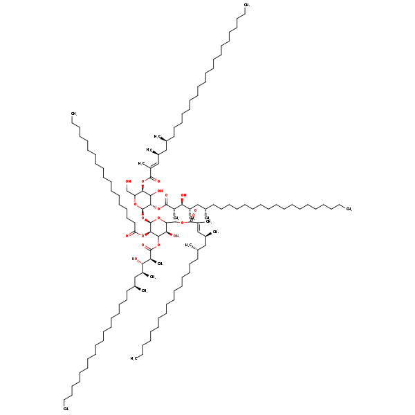 Image of MNXM68445