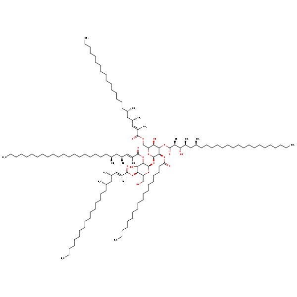 Image of MNXM68456