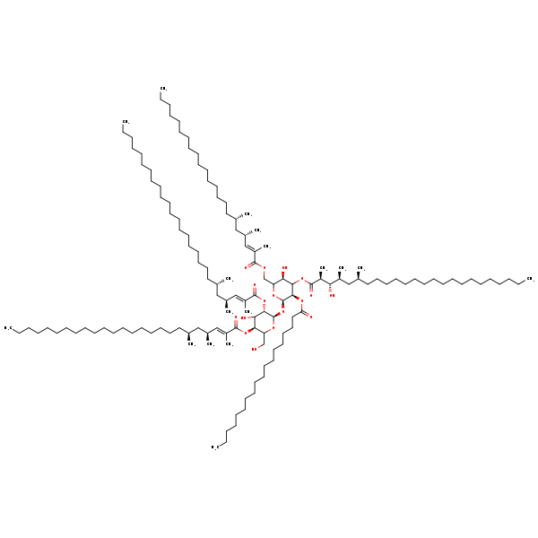 Image of MNXM68459