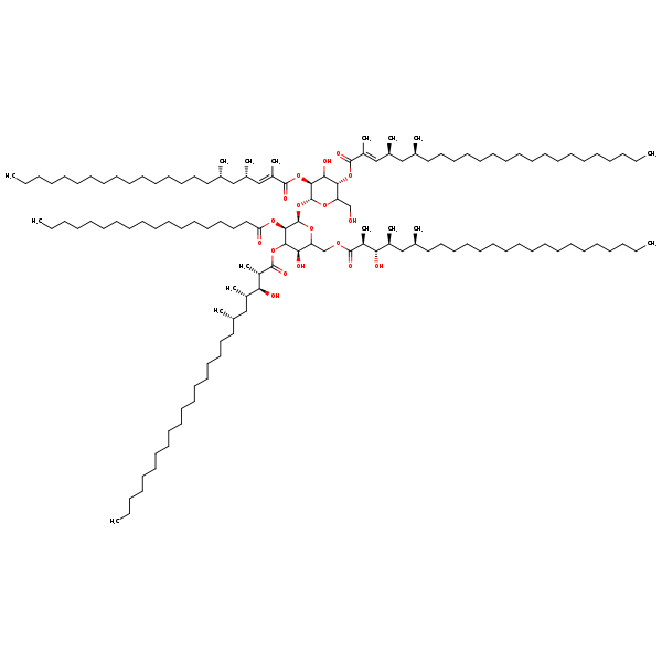 Image of MNXM68463