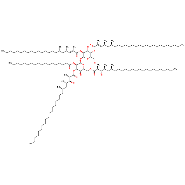 Image of MNXM68465
