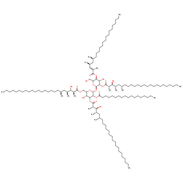 Image of MNXM68466