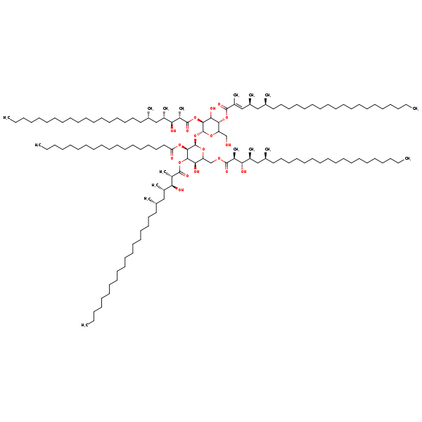 Image of MNXM68469