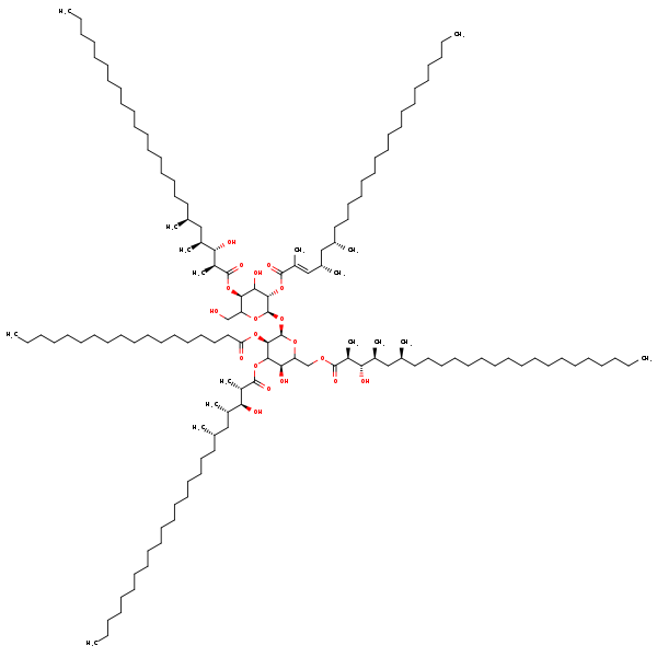 Image of MNXM68472