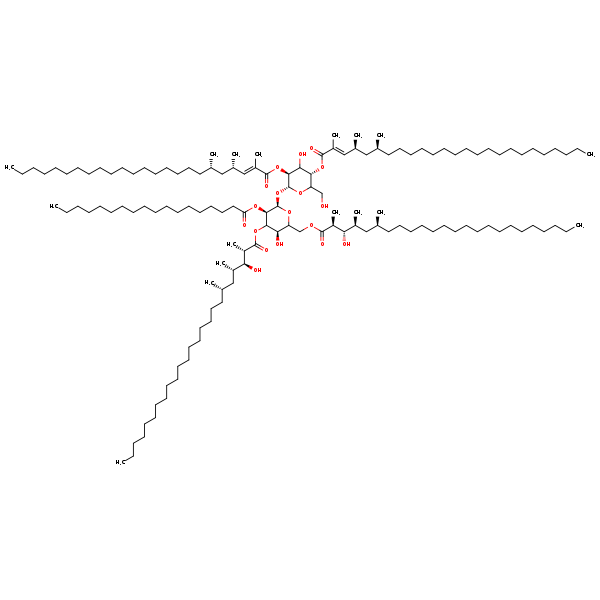 Image of MNXM68474
