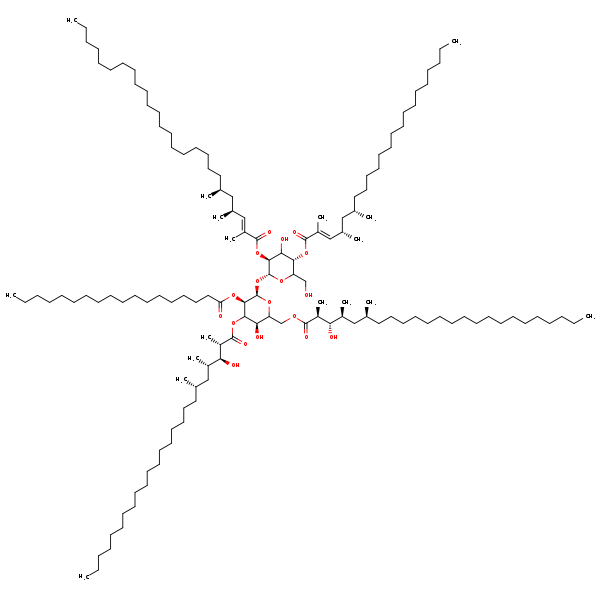 Image of MNXM68481