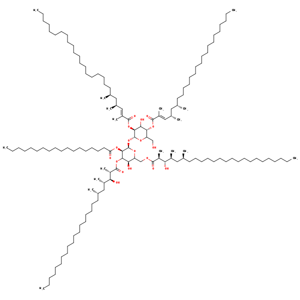 Image of MNXM68483