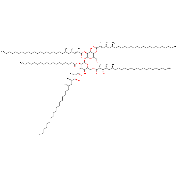 Image of MNXM68485