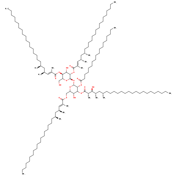 Image of MNXM68488