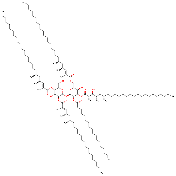 Image of MNXM68489
