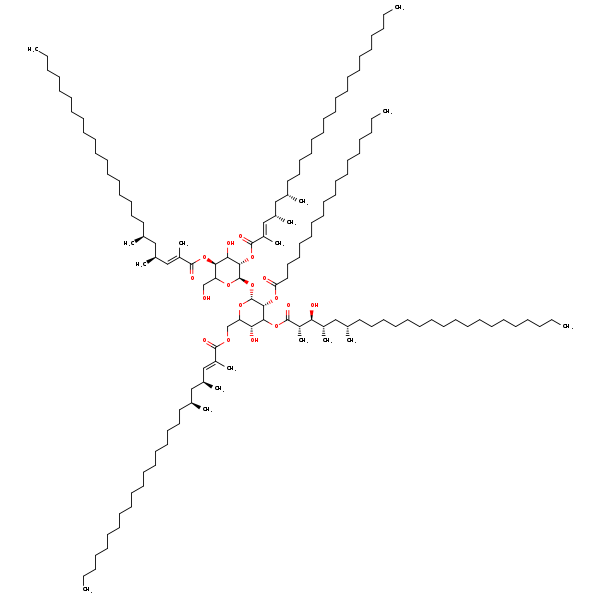 Image of MNXM68498
