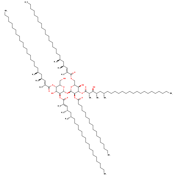 Image of MNXM68499