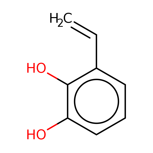 Image of MNXM6850