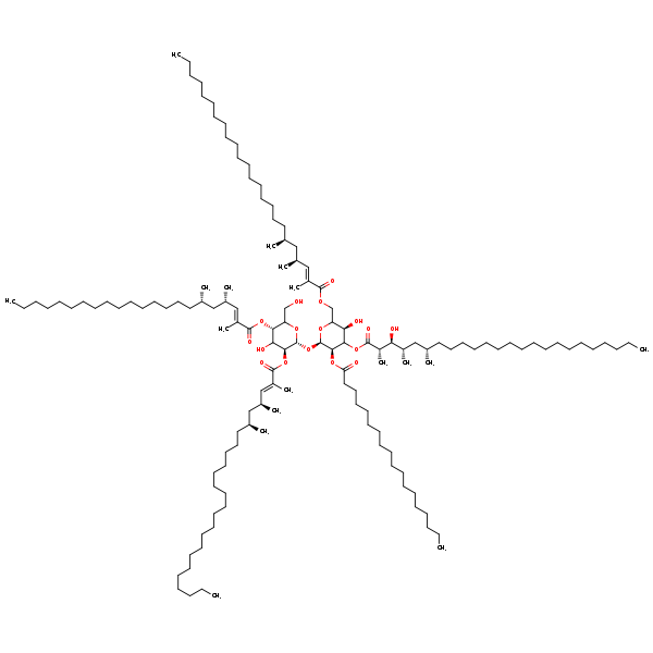 Image of MNXM68501