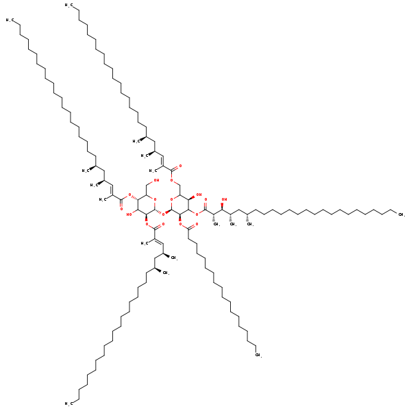 Image of MNXM68505