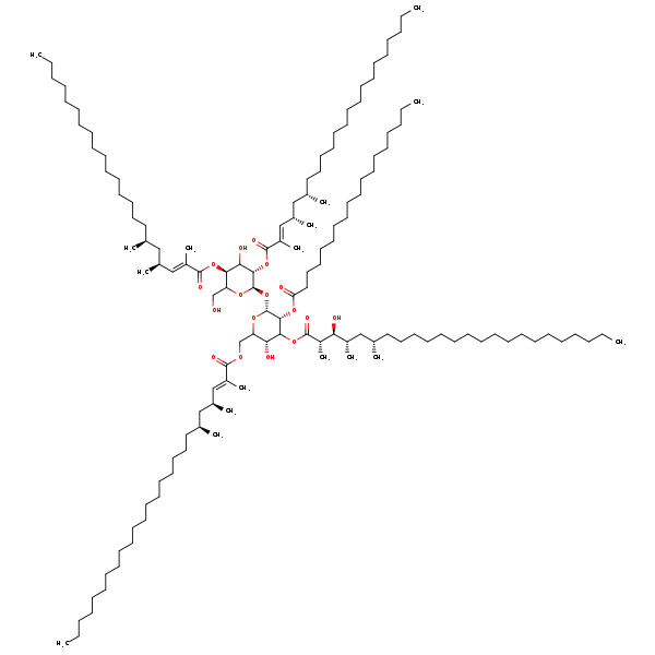 Image of MNXM68511