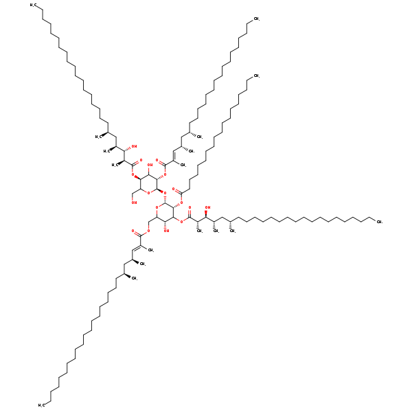 Image of MNXM68512