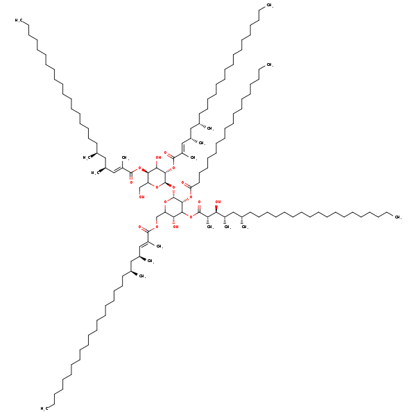 Image of MNXM68513