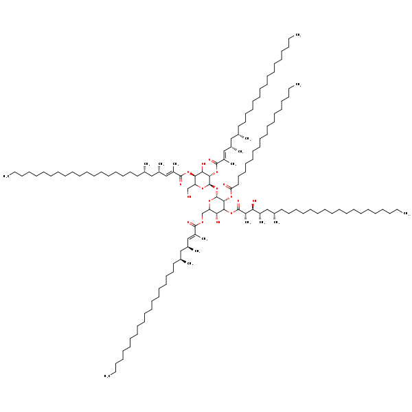 Image of MNXM68514