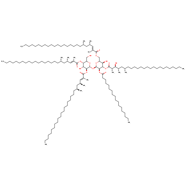 Image of MNXM68533
