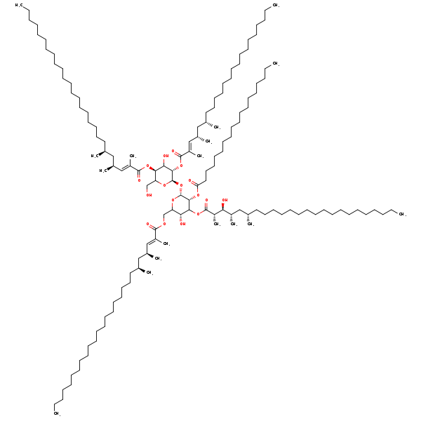 Image of MNXM68540