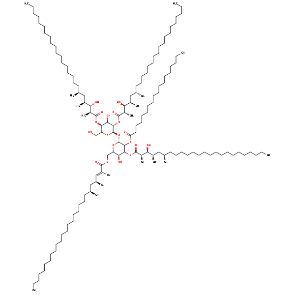 Image of MNXM68542