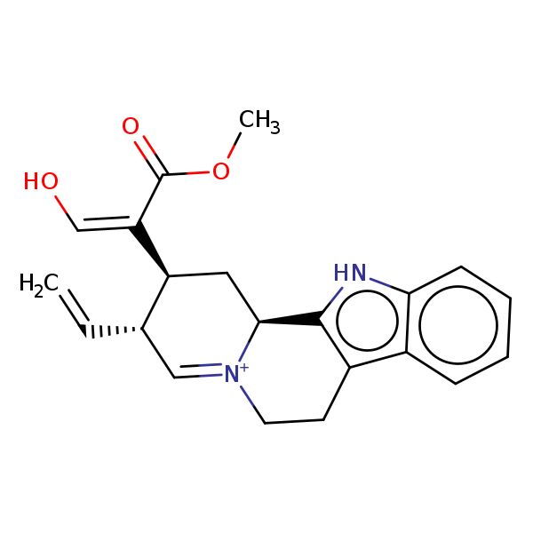 Image of MNXM6855