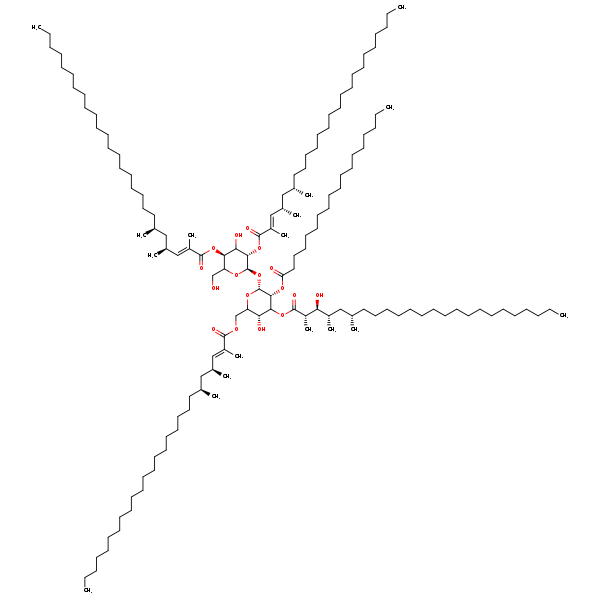 Image of MNXM68550