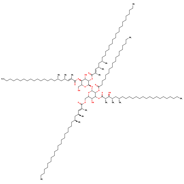 Image of MNXM68551