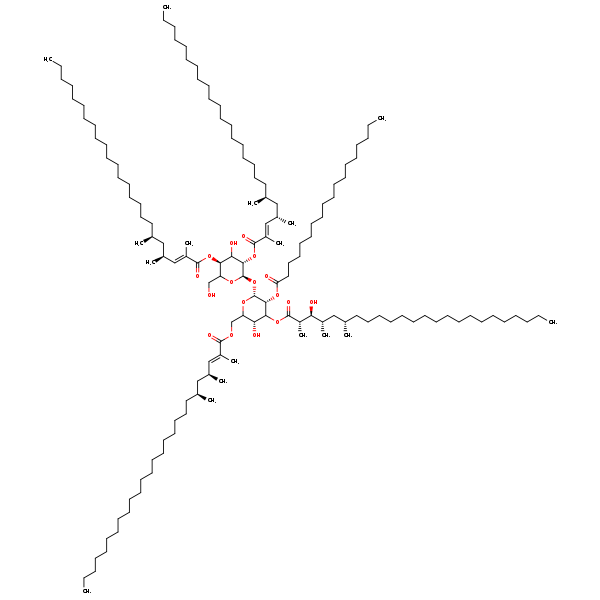 Image of MNXM68553