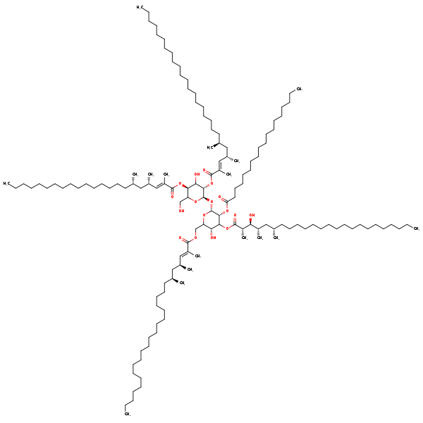 Image of MNXM68556