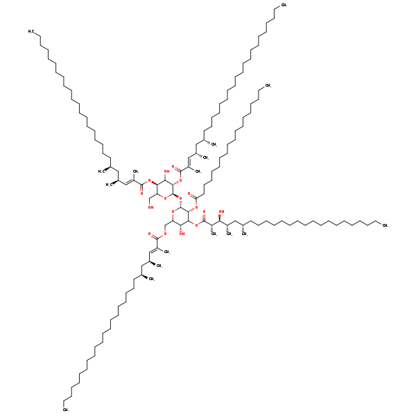 Image of MNXM68560