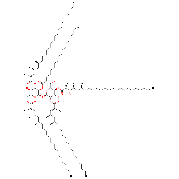 Image of MNXM68562
