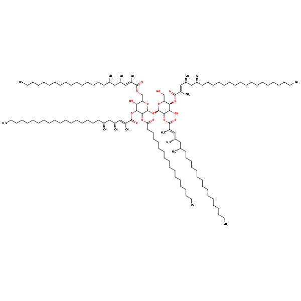 Image of MNXM68563