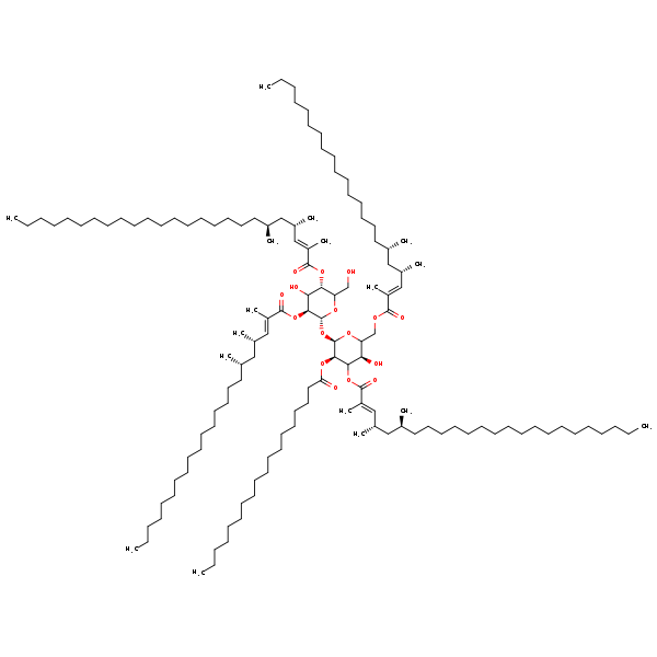Image of MNXM68564