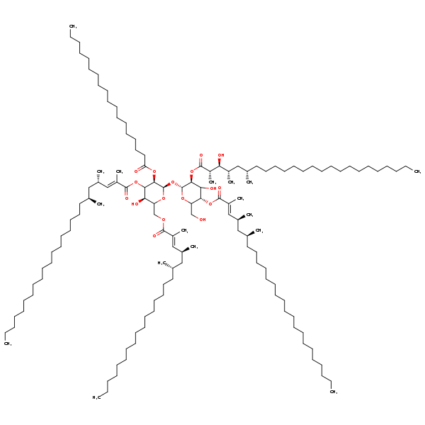 Image of MNXM68569