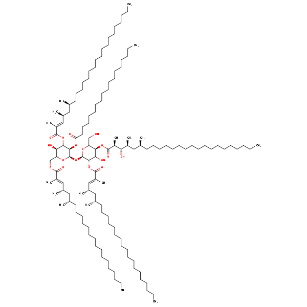 Image of MNXM68572