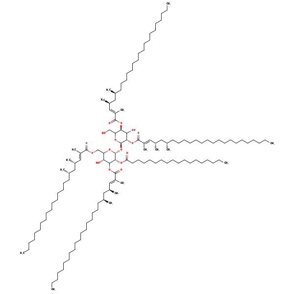 Image of MNXM68573