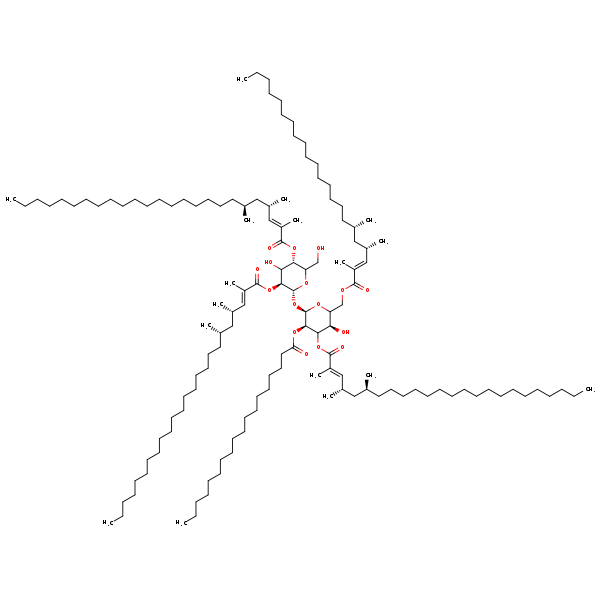 Image of MNXM68574