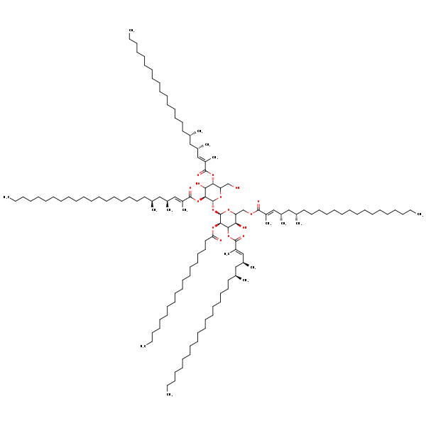 Image of MNXM68576