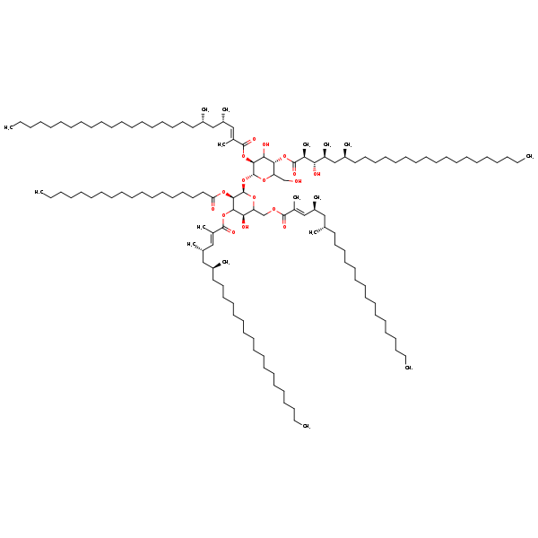 Image of MNXM68577