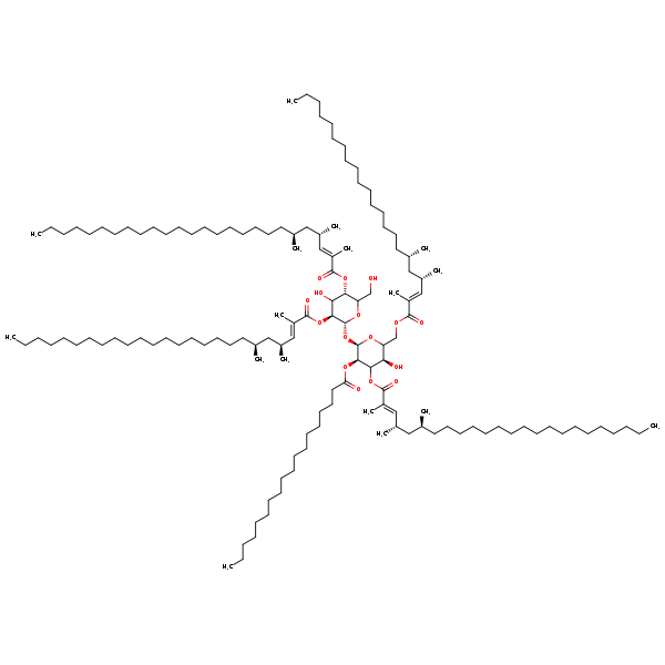 Image of MNXM68580