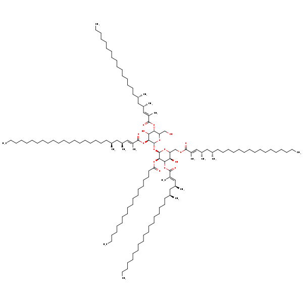 Image of MNXM68581