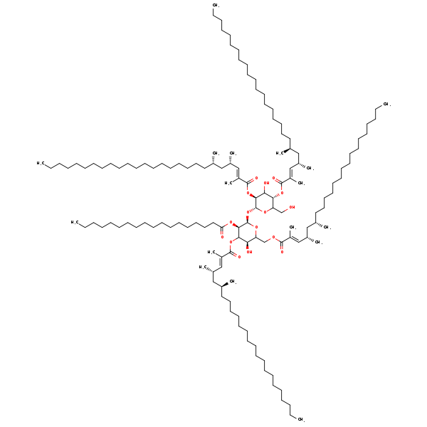 Image of MNXM68584