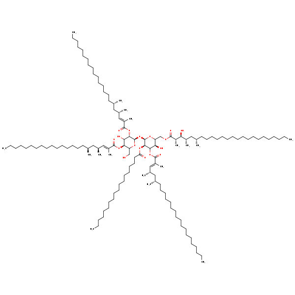 Image of MNXM68586