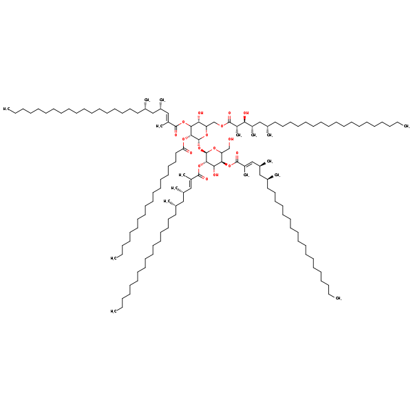 Image of MNXM68588