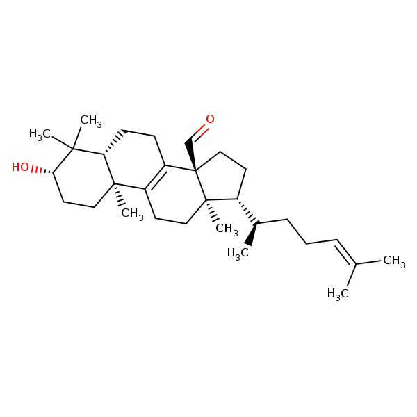 Image of MNXM6859