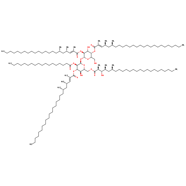 Image of MNXM68590